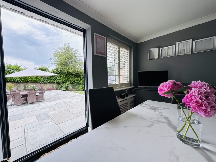 Images for Mead Gardens, Hartley Wintney