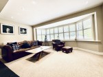 Images for Mead Gardens, Hartley Wintney