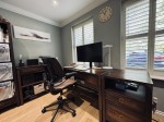 Images for Mead Gardens, Hartley Wintney