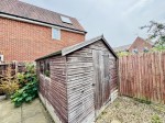 Images for Damson Drive, Hartley Wintney