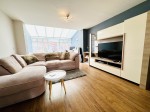 Images for Damson Drive, Hartley Wintney