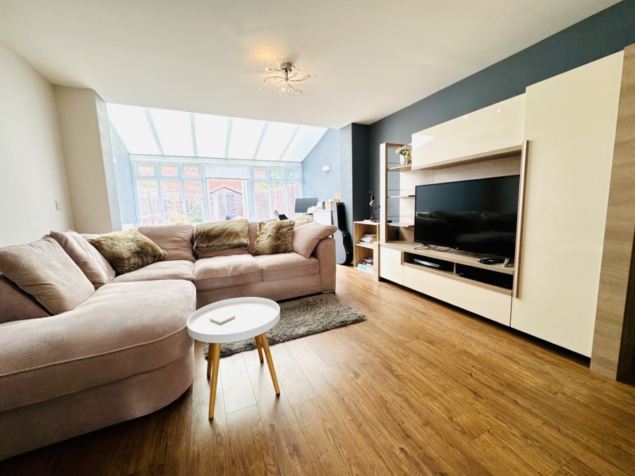 Images for Damson Drive, Hartley Wintney