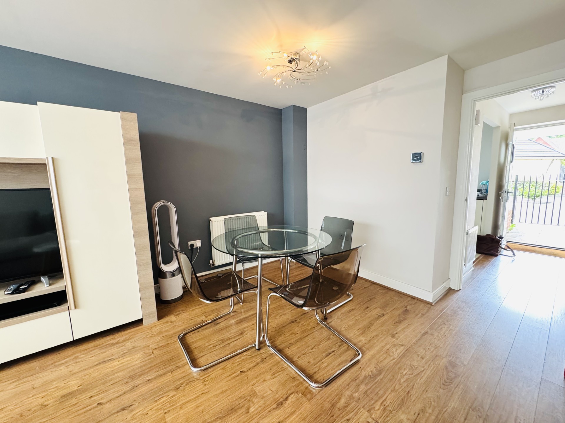 Images for Damson Drive, Hartley Wintney