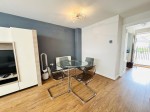 Images for Damson Drive, Hartley Wintney