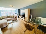 Images for Damson Drive, Hartley Wintney