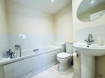 Images for Damson Drive, Hartley Wintney