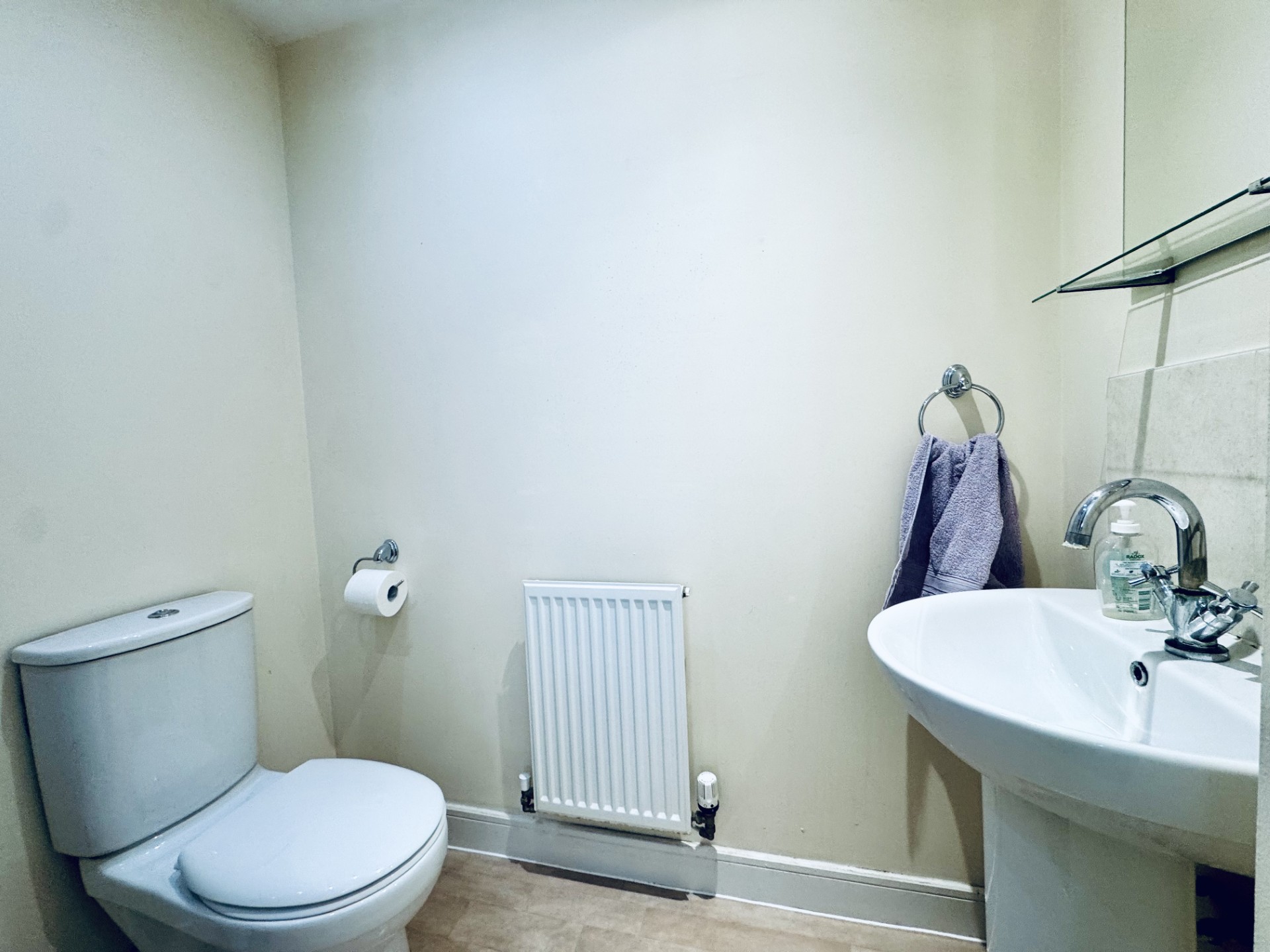 Images for Damson Drive, Hartley Wintney