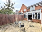 Images for Damson Drive, Hartley Wintney