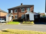 Images for The Orchard, Hartley Wintney