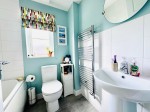 Images for The Orchard, Hartley Wintney