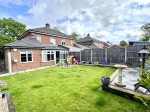 Images for The Orchard, Hartley Wintney