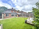 Images for The Orchard, Hartley Wintney