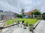 Images for The Orchard, Hartley Wintney