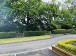 Images for The Orchard, Hartley Wintney