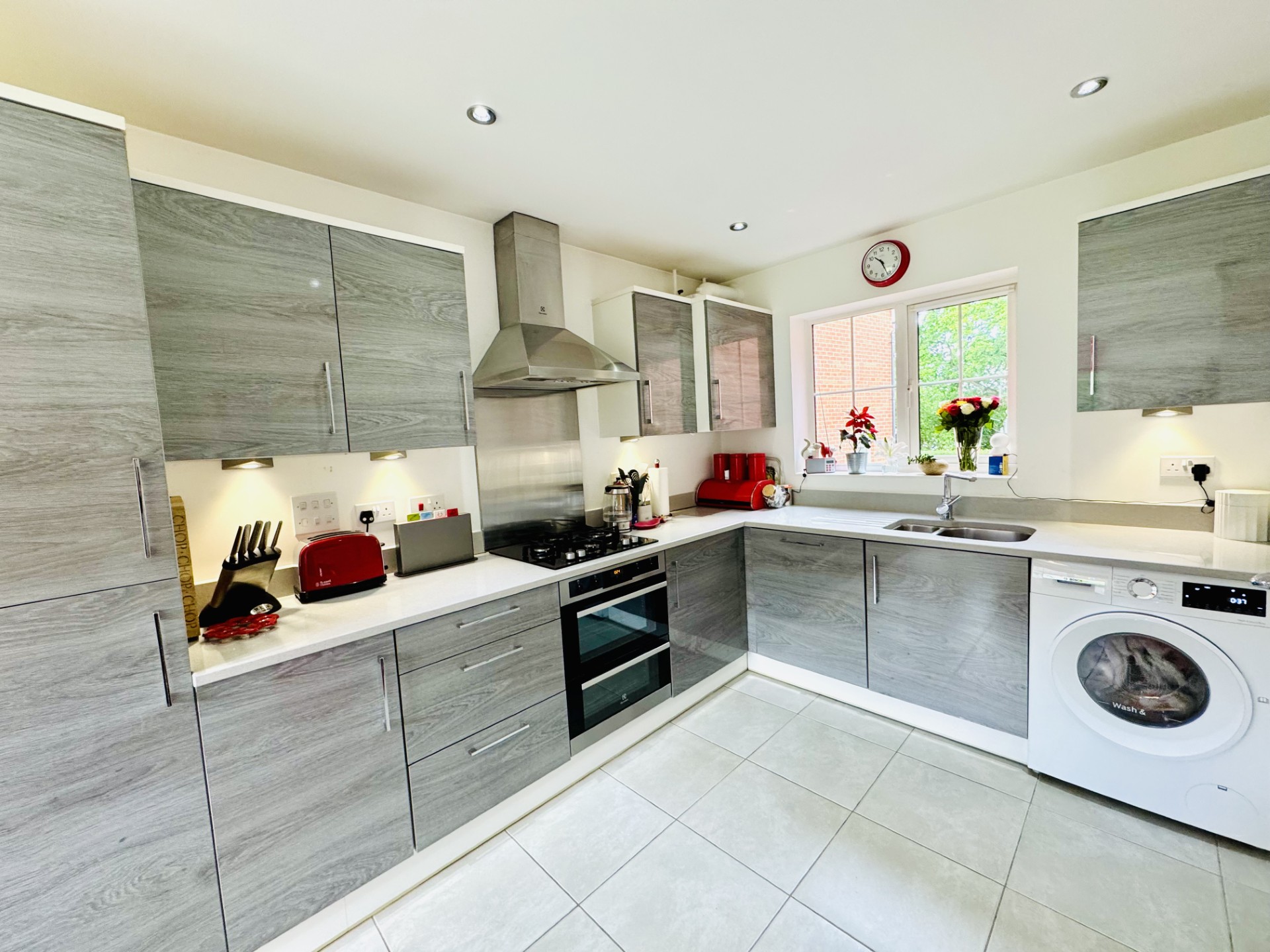 Images for The Orchard, Hartley Wintney