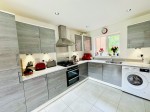 Images for The Orchard, Hartley Wintney