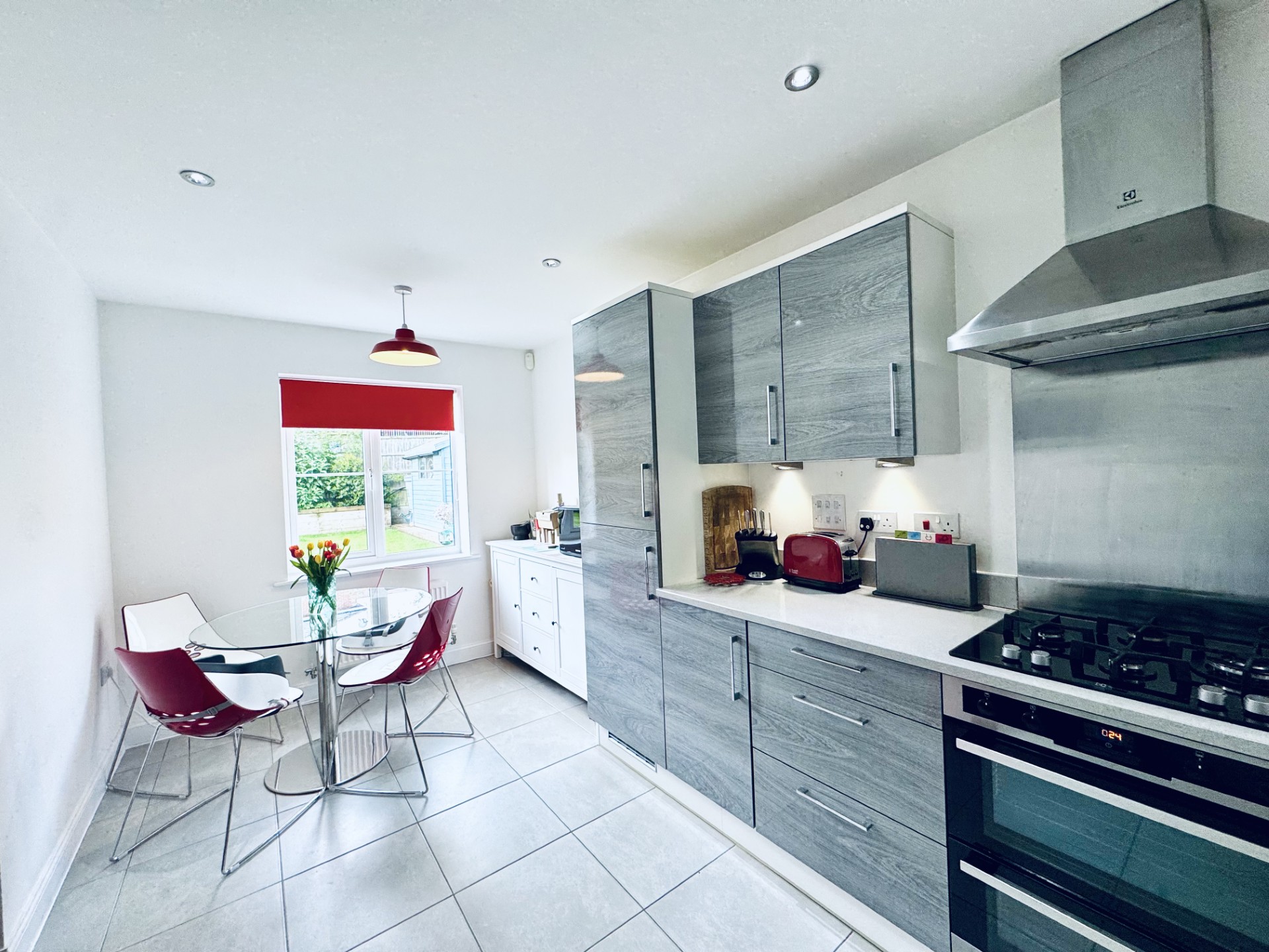 Images for The Orchard, Hartley Wintney