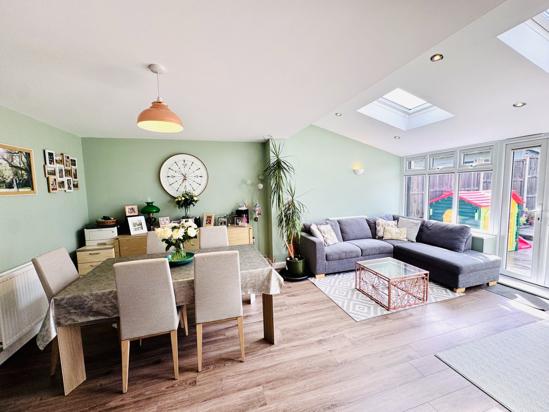Images for The Orchard, Hartley Wintney