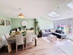Images for The Orchard, Hartley Wintney
