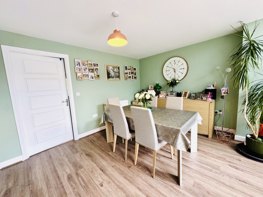 Images for The Orchard, Hartley Wintney
