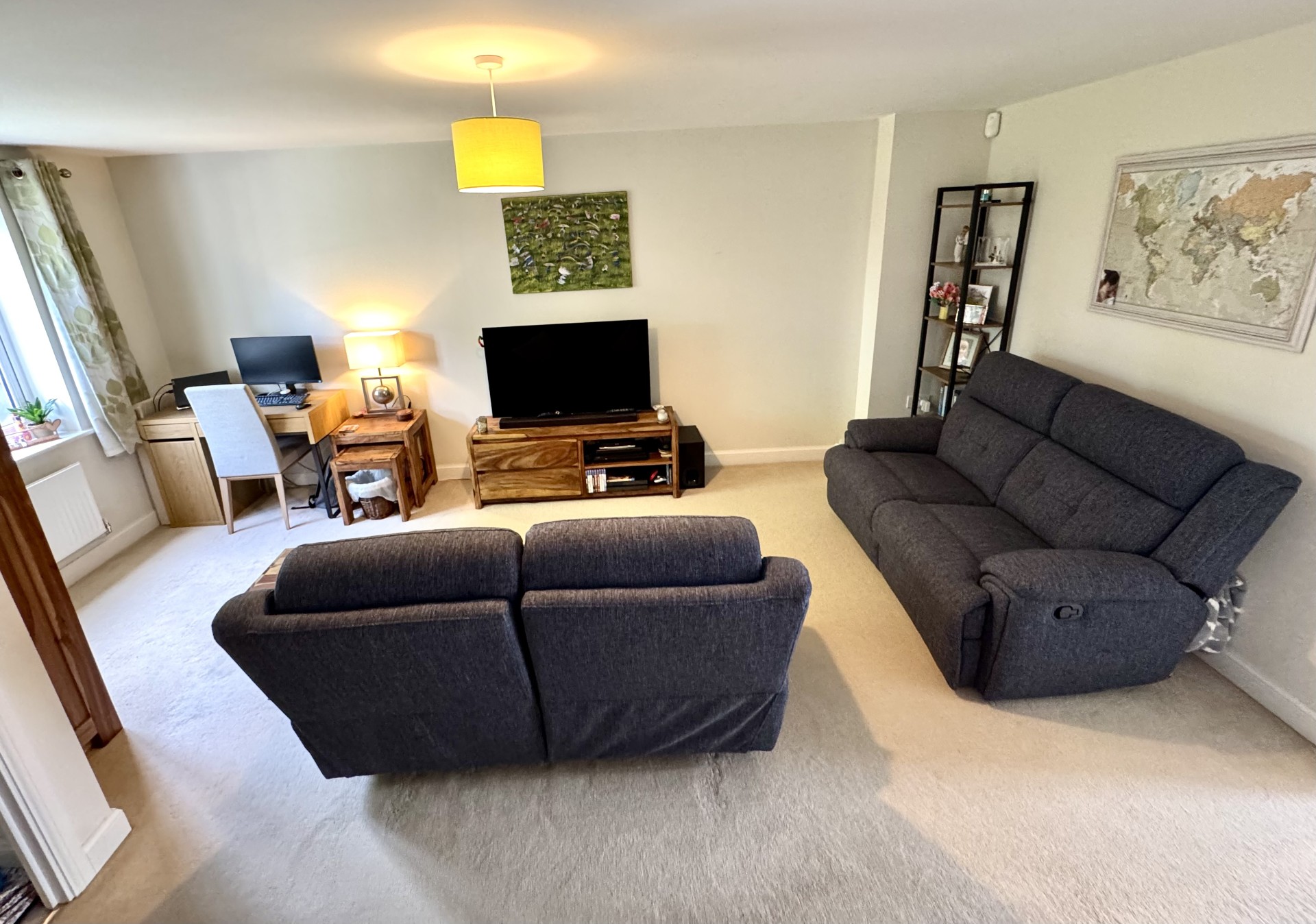 Images for The Orchard, Hartley Wintney