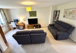 Images for The Orchard, Hartley Wintney