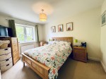 Images for The Orchard, Hartley Wintney
