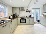 Images for East View Cottages, London Road, Hartley Wintney