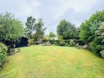 Images for East View Cottages, London Road, Hartley Wintney