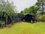 Images for East View Cottages, London Road, Hartley Wintney