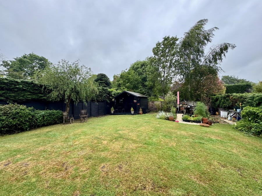 Images for East View Cottages, London Road, Hartley Wintney