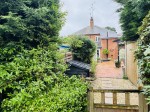 Images for East View Cottages, London Road, Hartley Wintney