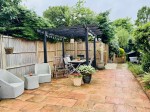 Images for East View Cottages, London Road, Hartley Wintney
