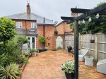Images for East View Cottages, London Road, Hartley Wintney