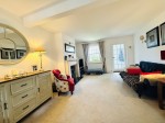 Images for East View Cottages, London Road, Hartley Wintney