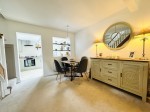 Images for East View Cottages, London Road, Hartley Wintney