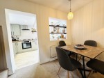 Images for East View Cottages, London Road, Hartley Wintney