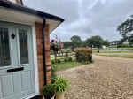 Images for East View Cottages, London Road, Hartley Wintney