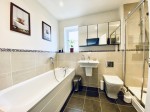 Images for Dunnett Close, Hartley Wintney