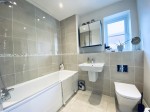 Images for Dunnett Close, Hartley Wintney