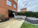 Images for Dunnett Close, Hartley Wintney
