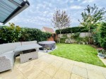 Images for Dunnett Close, Hartley Wintney