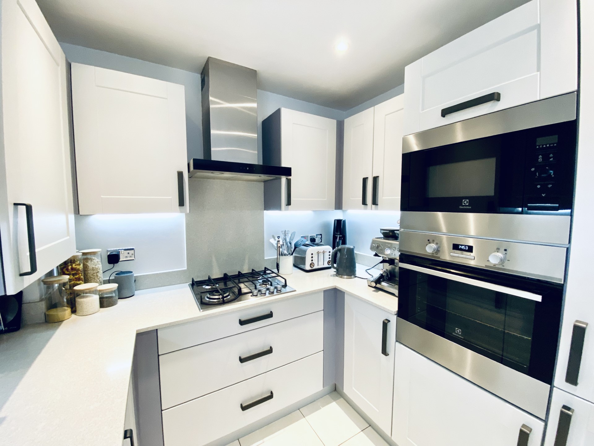 Images for Dunnett Close, Hartley Wintney