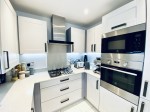 Images for Dunnett Close, Hartley Wintney