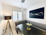 Images for Dunnett Close, Hartley Wintney