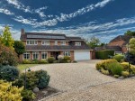Images for Tarrant Gardens, Hartley Wintney