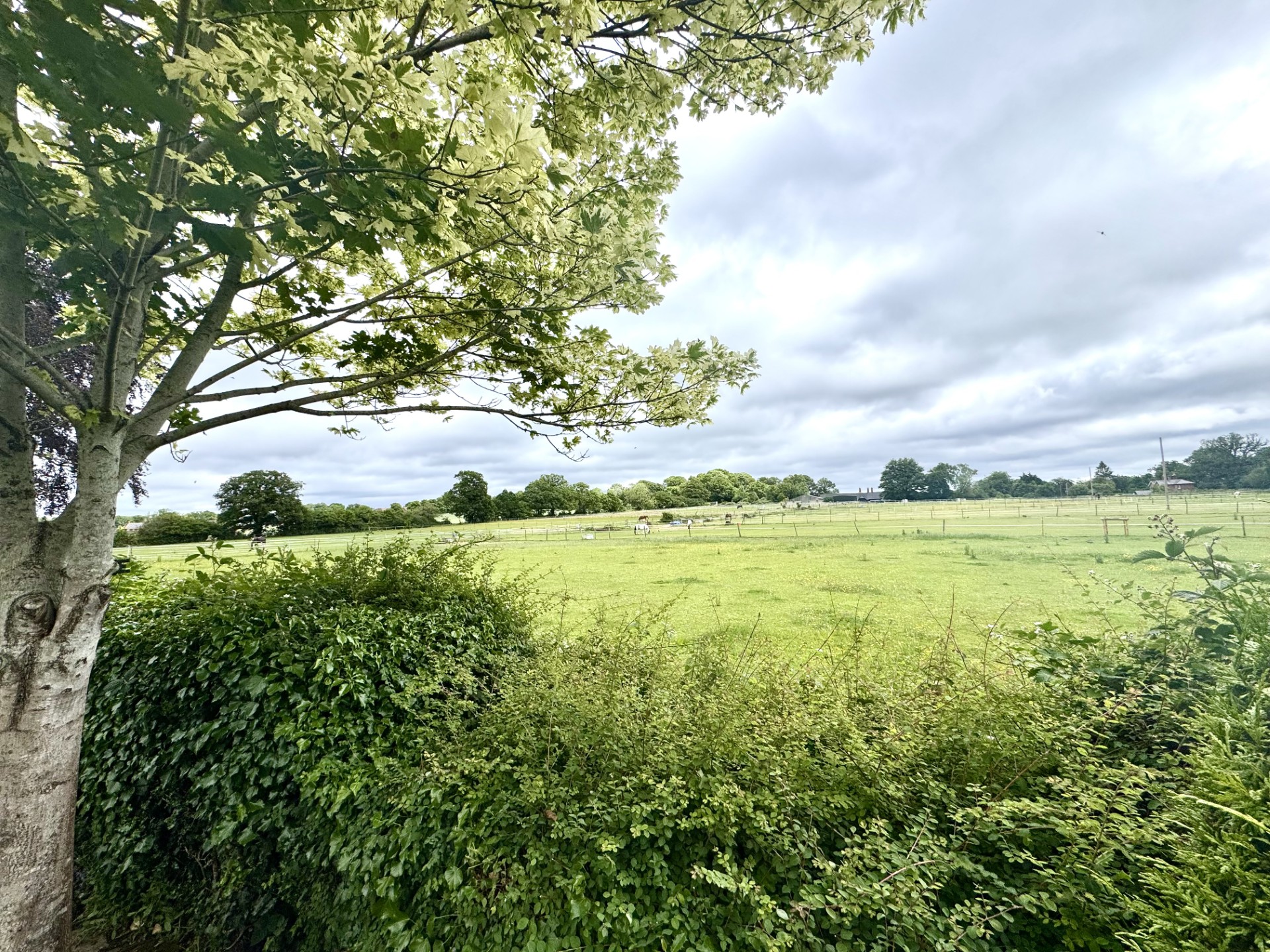 Images for Tarrant Gardens, Hartley Wintney