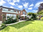 Images for Tarrant Gardens, Hartley Wintney
