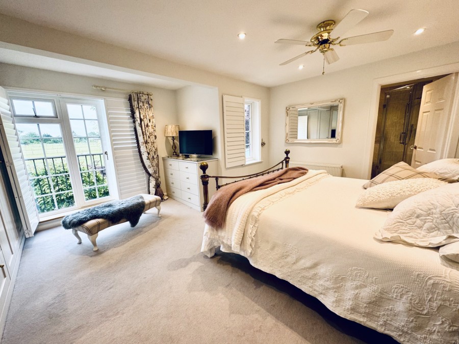 Images for Tarrant Gardens, Hartley Wintney