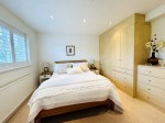 Images for Tarrant Gardens, Hartley Wintney